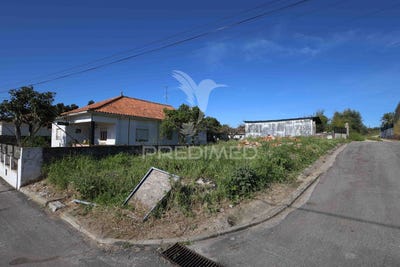 /international/pt/tancos-vila-nova-da-barquinha-santarem-310101564566/