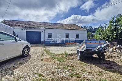 /international/pt/figueira-da-foz-braganca-310099561612/