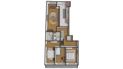 /international/pt/barreiro-e-lavradio-setubal-municipality-310100959068/?lang=zh-tw