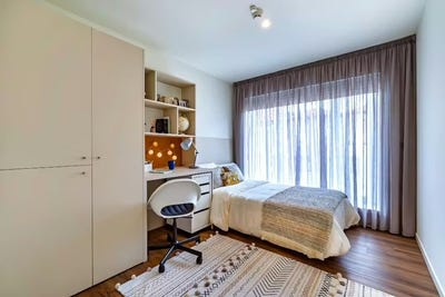 /international/pt/rua-doutor-julio-de-matos-porto-braga-310106822151/