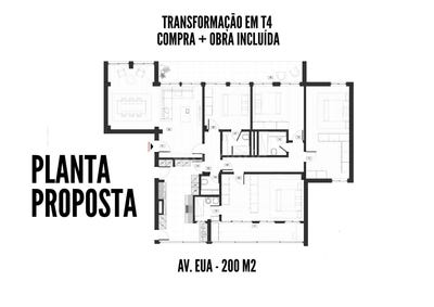 /international/pt/alvalade-lisbon-310108431049/
