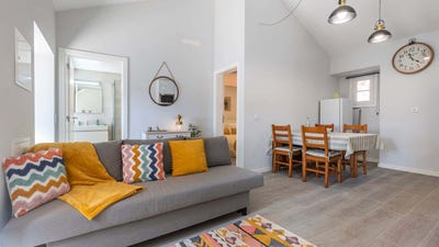 /international/pt/102-rua-da-correnteza-lisboa-lisbon-310101132265/?lang=zh-tw