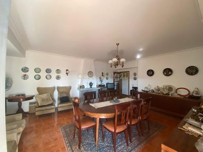 /international/pt/mirandela-braganca-310100664638/