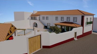 /international/pt/aljubarrota-prazeres-leiria-310099528564/