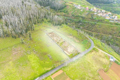 /international/pt/calheta-madeira-madeira-310099938582/