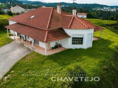 /international/pt/asseiceira-santarem-310108003204/