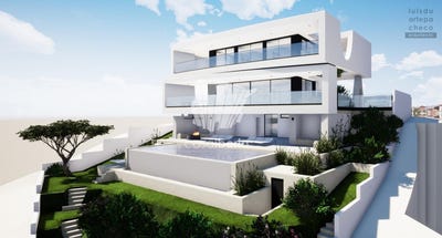 /international/pt/budens-faro-310100559409/