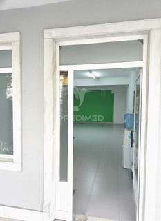 /international/pt/falagueira-venda-nova-amadora-lisbon-310105080602/