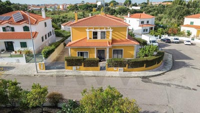 /international/pt/santarem-santarem-310100698442/