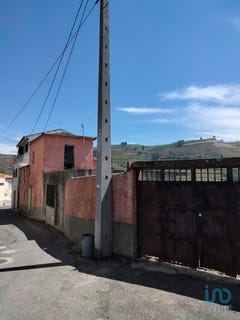 /international/pt/vila-real-vila-real-310098945907/