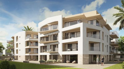 /international/pt/alvor-viana-do-castelo-310107565774/