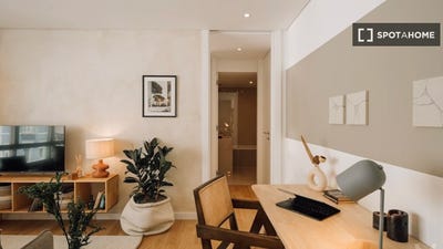 /international/pt/lisbon-lisbon-310108600104/