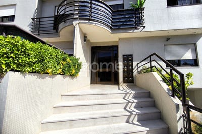 /international/pt/gondomar-braga-310107903354/