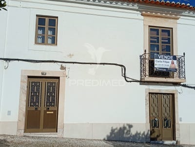 /international/pt/n-s-da-conceio-e-sao-bartolomeu-vila-vicosa-viseu-310105789112/