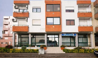 /international/pt/rua-2-da-urbanizao-quinta-das-airas-146-2º-esq-ft-sao-joao-de-ver-aveiro-310108306081/