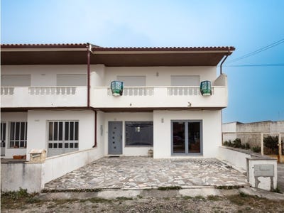 /international/pt/quiaios-coimbra-310108421159/