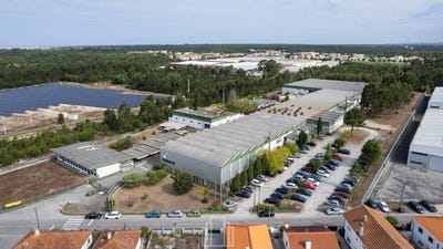 /international/pt/ovar-aveiro-310105380454/
