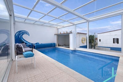 /international/pt/tomar-santarem-310108209746/