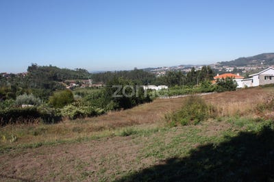 /international/pt/vila-nova-de-famalicao-braga-120060886857/