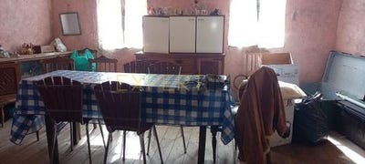 /international/pt/vinhais-braganca-310104862959/