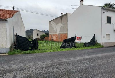 /international/pt/arneiro-das-milharicas-santarem-santarem-120081701922/