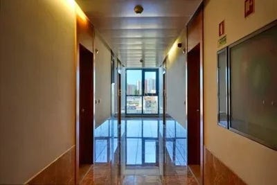/international/pt/avenida-do-atlantico-parque-das-naes-lisbon-310105187092/