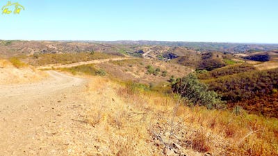 /international/pt/vila-real-de-santo-antonio-faro-310105818556/