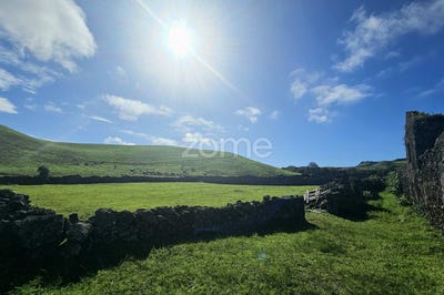 /international/pt/ribeira-grande-azores-310099280386/