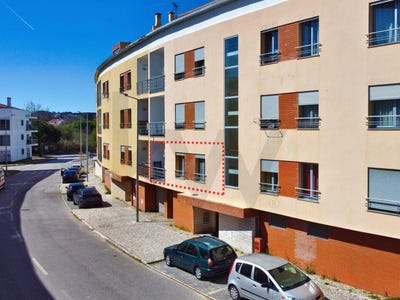 /international/pt/abrantes-santarem-310106773096/
