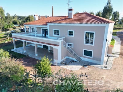 /international/pt/martinchel-santarem-310104562603/