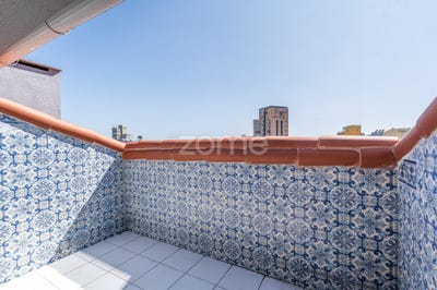 /international/pt/povoa-de-varzim-porto-310102889641/