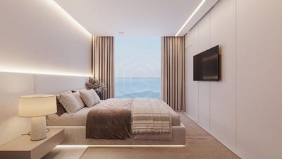 /international/pt/frende-porto-310101335828/?lang=zh-tw