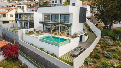 /international/pt/funchal-madeira-310108159157/