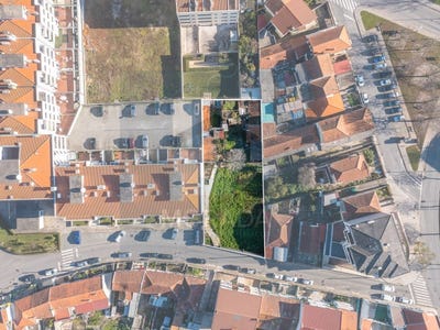 /international/pt/custoias-porto-310097166239/