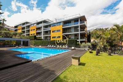 /international/pt/funchal-madeira-310108241464/