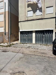 /international/pt/2810-278-almada-portugal-laranjeiro-e-feijo-setubal-municipality-310108084613/