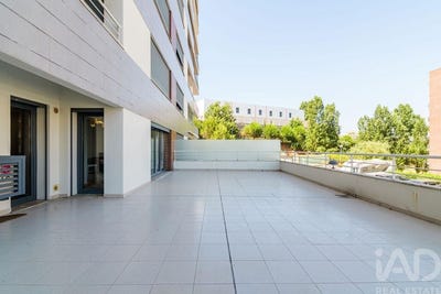 /international/pt/lisboa-lisbon-310108990935/?lang=fr
