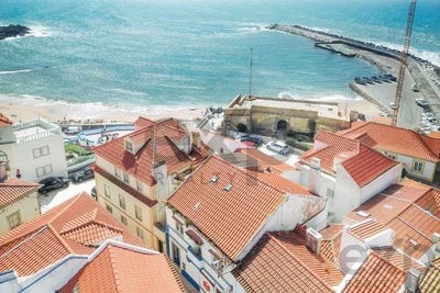 /international/pt/santo-isidoro-lisbon-310099917851/?lang=zh-cn