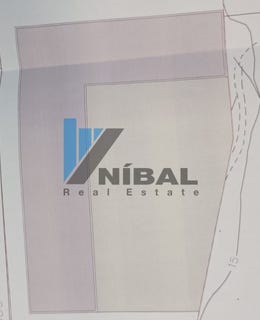/international/pt/silvalde-aveiro-310105010059/
