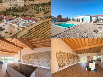 /international/pt/sao-vicente-do-paul-santarem-310106943969/