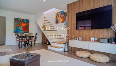 /international/pt/gaia-praias-porto-310099949902/
