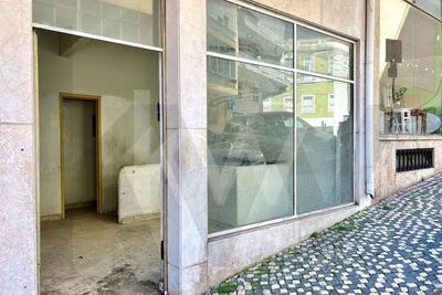 /international/pt/estrela-beja-310106858639/