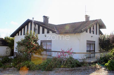 /international/pt/viseu-viseu-310095978250/?lang=zh-tw