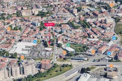 /international/pt/valongo-braganca-310105185790/