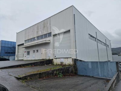 /international/pt/quinchaes-fafe-braga-310106576594/