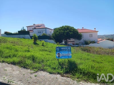 /international/pt/lisboa-lisbon-310100290211/