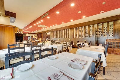 /international/pt/oia-aveiro-310107469552/