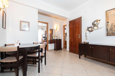 /international/pt/2685-105-sacavem-portugal-sacavem-e-prior-velho-lisbon-310108599564/