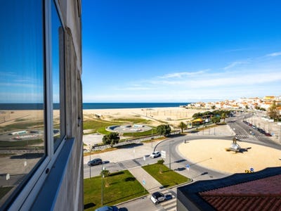 /international/pt/buarcos-coimbra-310103220599/