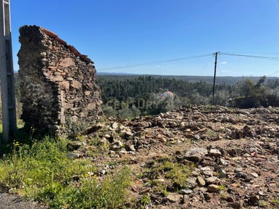 /international/pt/rua-das-fontes-aldeia-do-mato-abrantes-portugal-aldeia-do-mato-e-souto-santarem-district-310108992266/